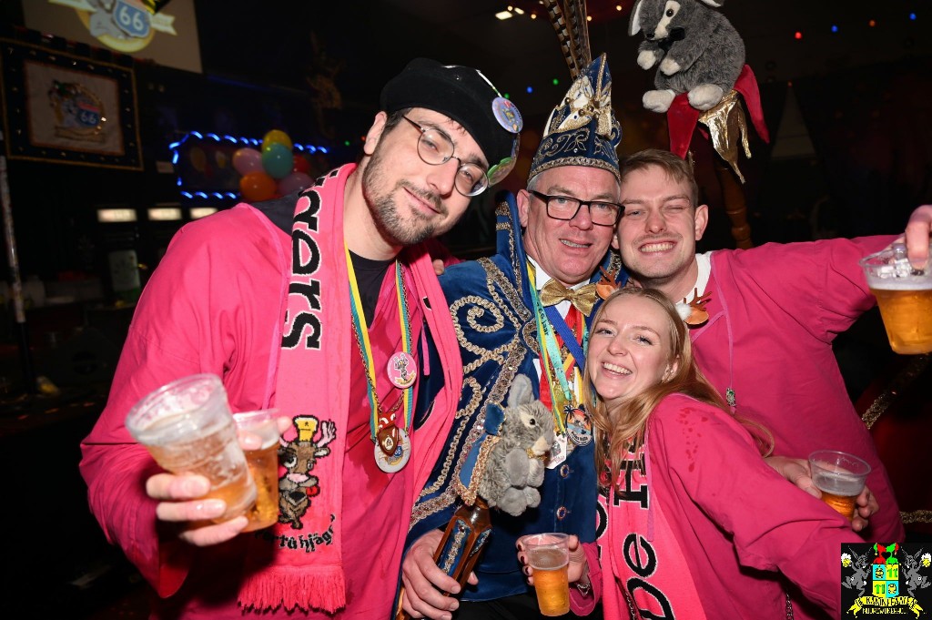 ../Images/6x11 Kaninefaaten Jubileumfeest 729.jpg